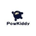 Powkiddy discount code